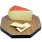 Fontal 250g
